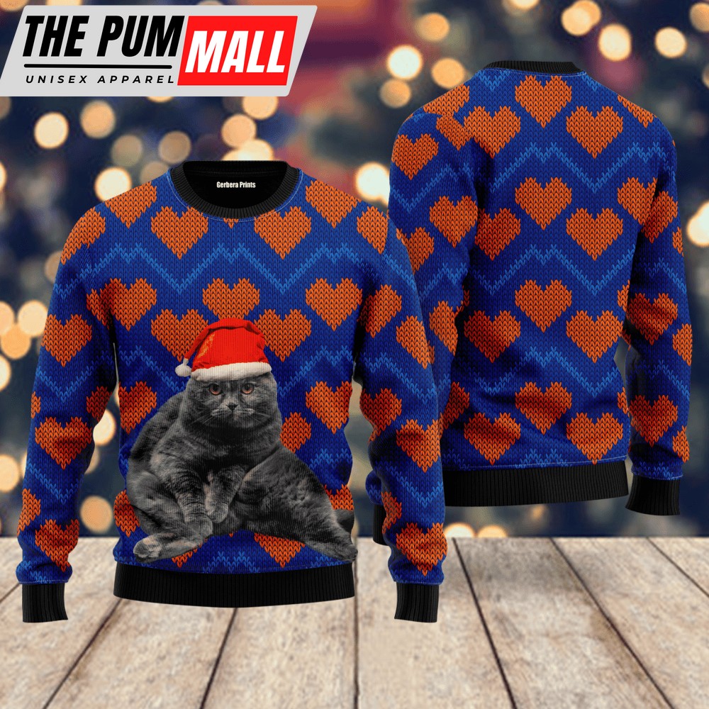 christmas-black-cat-in-heart-love-ugly-christmas-sweater-for-men-women-uh2212-14k7eklm Christmas Black Cat In Heart Love Ugly Christmas Sweater For Men & Women UH2212