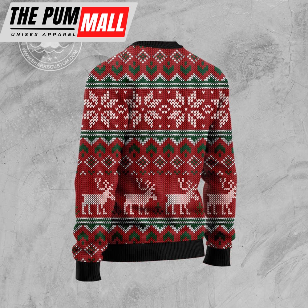 christmas-cactus-ht100124-ugly-christmas-sweater-christmas-signature-wspznd11 Christmas Cactus HT100124 Ugly Christmas Sweater – Christmas Signature