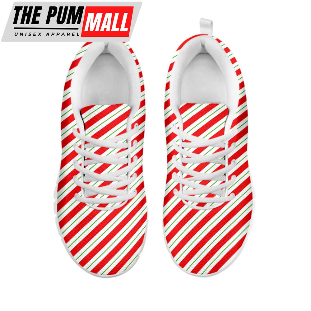 christmas-candy-cane-stripe-print-white-running-shoes-gift-for-men-and-women-7o2dv0ex Christmas Candy Cane Stripe Print White Running Shoes, Gift For Men And Women