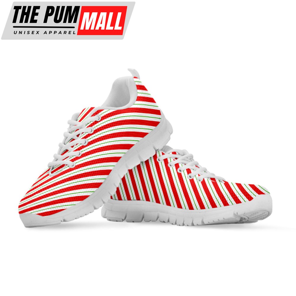christmas-candy-cane-stripe-print-white-running-shoes-gift-for-men-and-women-7o2dv0ex Christmas Candy Cane Stripe Print White Running Shoes, Gift For Men And Women