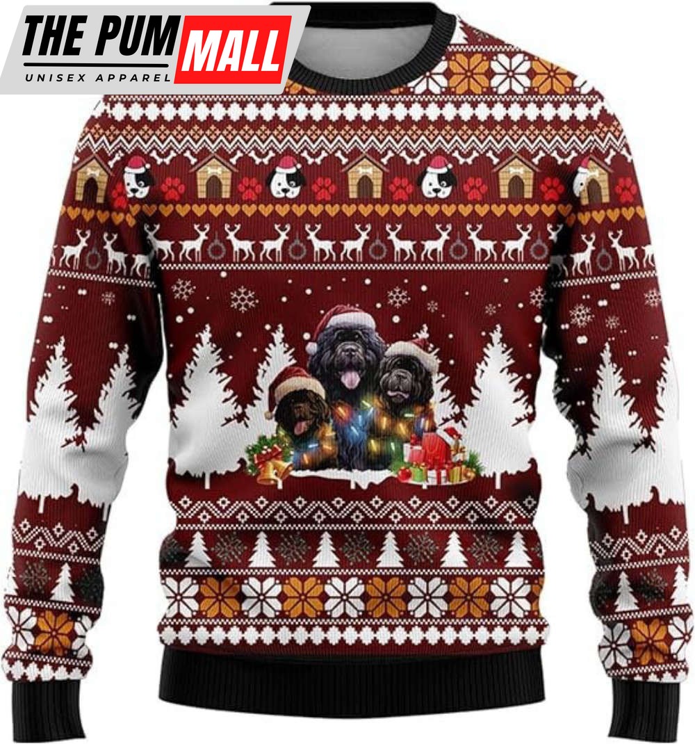 christmas-dog-sweaters-for-women-ugly-christmas-sweater-mens-sweater-dv1zrjm9 Christmas Dog Sweaters For Women, Ugly Christmas Sweater Mens Sweater