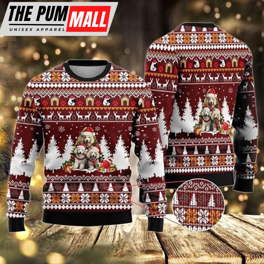 christmas-dog-sweaters-for-women-ugly-christmas-sweater-mens-sweater-dv1zrjm9 Christmas Dog Sweaters For Women, Ugly Christmas Sweater Mens Sweater