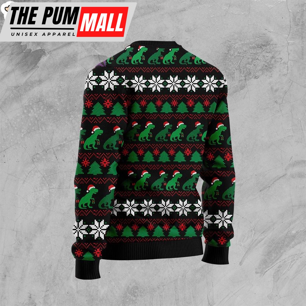 christmas-tree-rex-ugly-christmas-sweater-lover-xmas-sweater-gift-dog-memori-t0vfnl4x Christmas Tree Rex Ugly Christmas Sweater – Lover Xmas Sweater Gift – Dog Memorial Gift