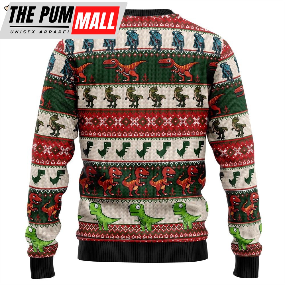 christmas-tree-rex-ugly-christmas-sweater-xmas-gifts-for-dog-lovers-gift-for-jqfdbtot Christmas Tree Rex Ugly Christmas Sweater – Xmas Gifts For Dog Lovers – Gift For Christmas
