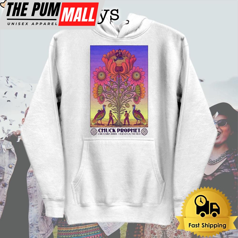 chuck-prophet-vera-in-groningen-netherlands-november-27-2024-t-shirt-5apaa18x Chuck Prophet Vera In Groningen Netherlands November 27 2024 T Shirt