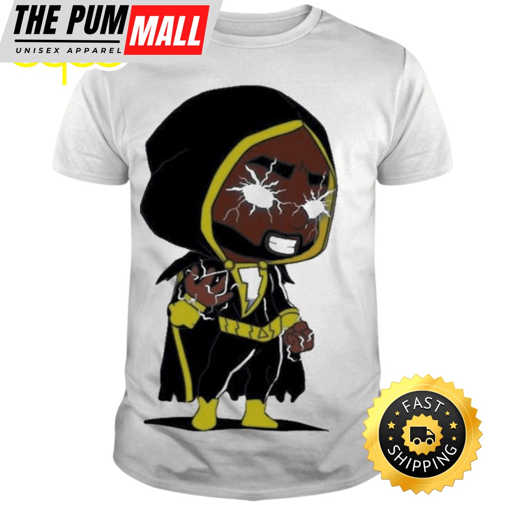 Climbing Mount Fuji T-shirt