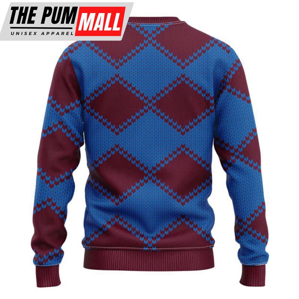 colorado-avalanche-pub-dog-christmas-ugly-sweater-gift-for-christmas-38oxc81r Colorado Avalanche Pub Dog Christmas Ugly Sweater, Gift For Christmas