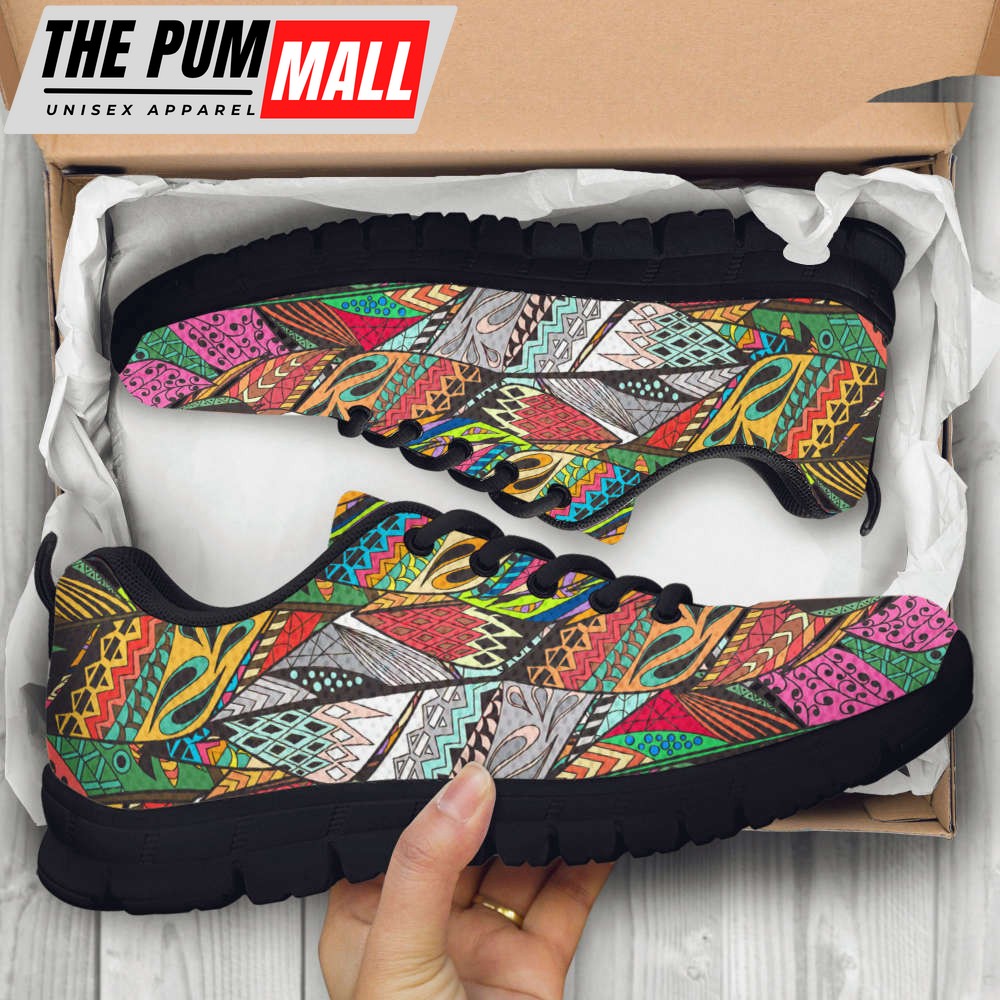 colorful-feathers-running-shoes-canvas-sneakers-for-mens-and-women-ukb0ws8v Colorful Feathers Running Shoes, Canvas Sneakers For Mens And Women