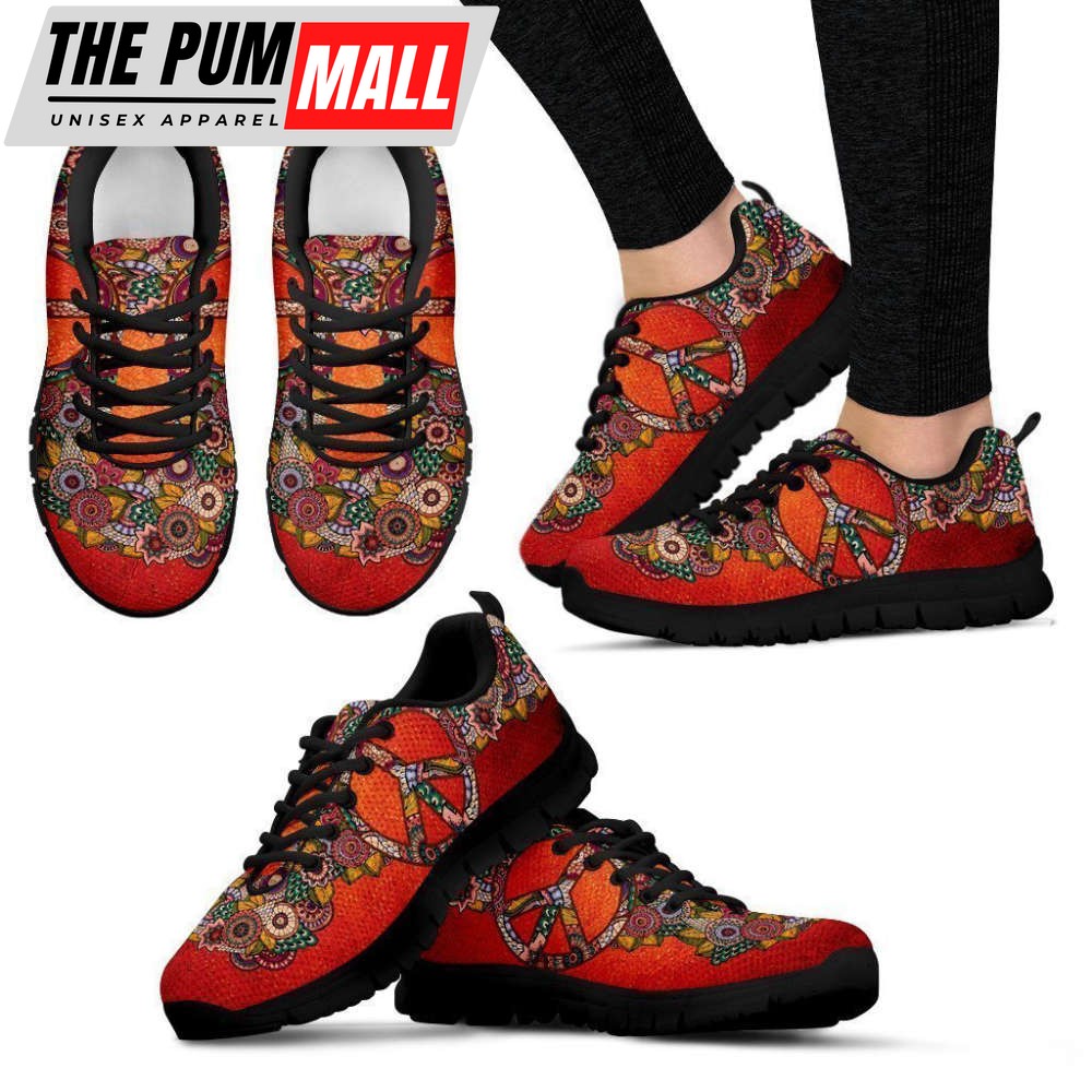 Colors Women’s Sneakers For Men And Women Comfortable Walking Running Lightweight Casual Shoes