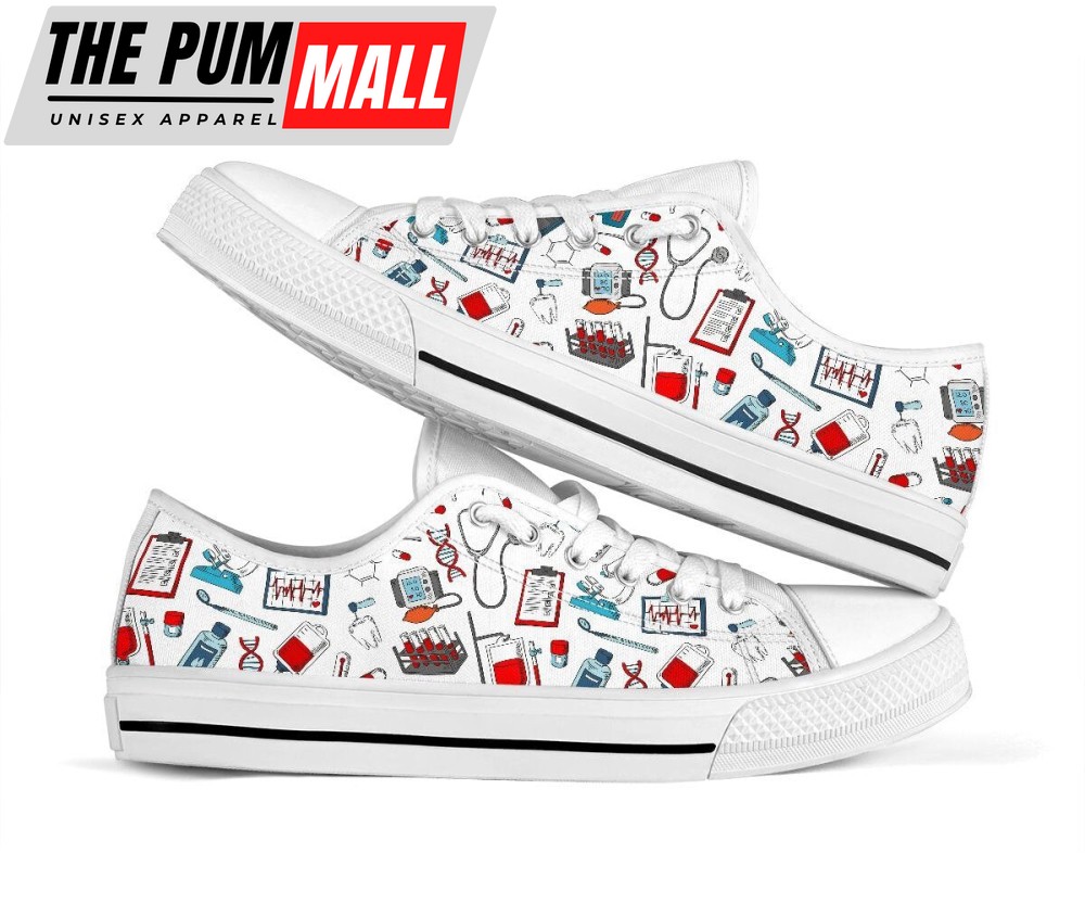 comfortable-stylish-nurse-low-top-shoes-nm180312-pl5x0usf Comfortable & Stylish Nurse Low Top Shoes NM180312
