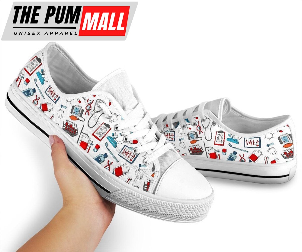 comfortable-stylish-nurse-low-top-shoes-nm180312-pl5x0usf Comfortable & Stylish Nurse Low Top Shoes NM180312