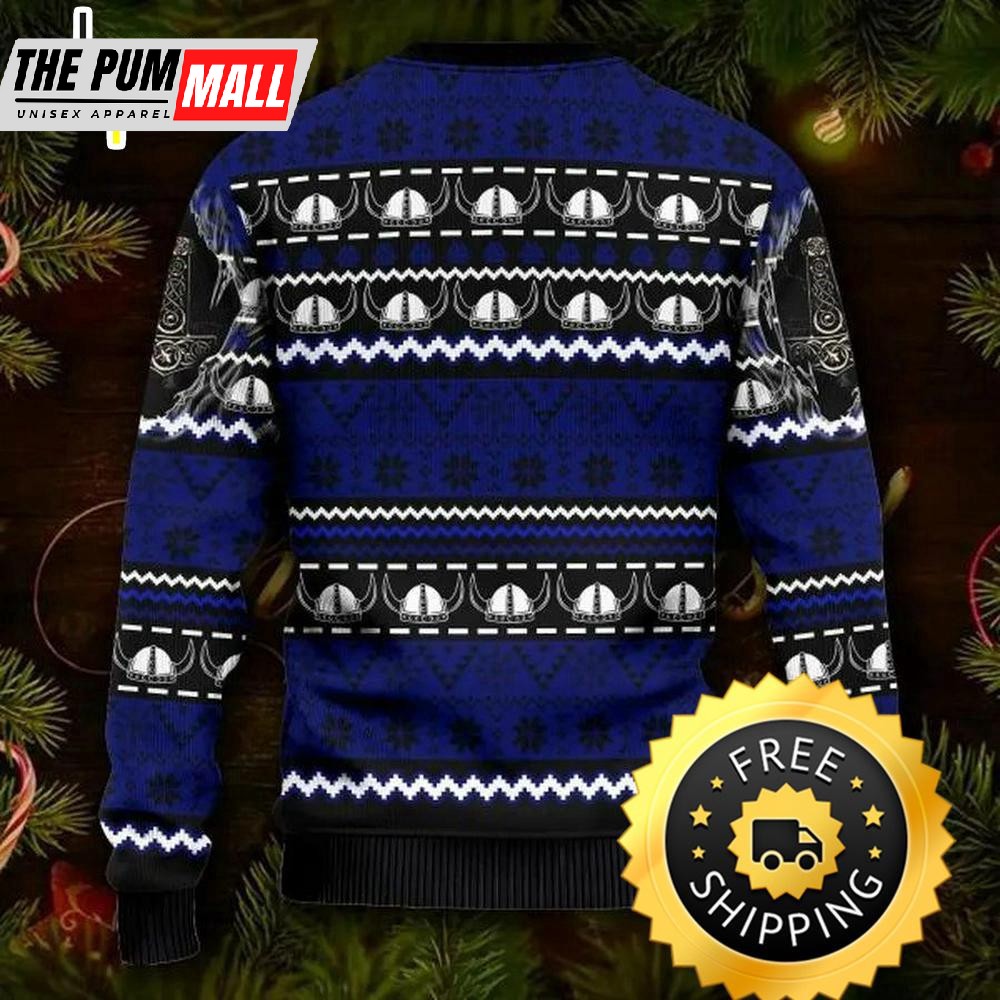 cool-beard-skull-inside-me-viking-ugly-christmas-sweater-viking-ugly-sweater-cz8ivl7h Cool Beard Skull Inside Me Viking Ugly Christmas Sweater, Viking Ugly Sweater