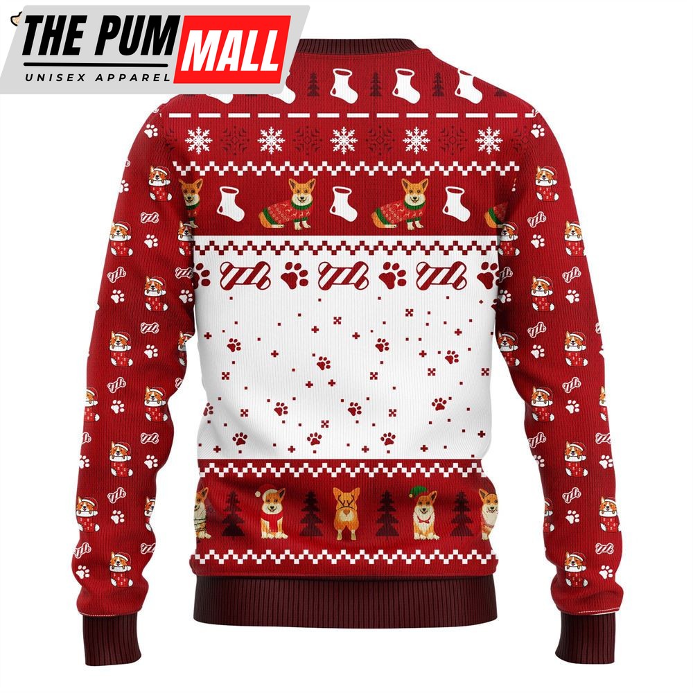 corgi-noel-cute-ugly-christmas-sweater-best-xmas-gifts-dog-memorial-gift-q0toiuhf Corgi Noel Cute Ugly Christmas Sweater – Best Xmas Gifts – Dog Memorial Gift