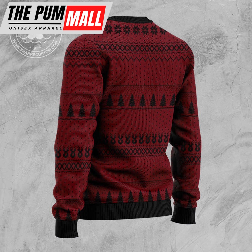 corgi-wreath-d2610-ugly-christmas-sweater-noel-malalan-signature-l9ttik3q Corgi Wreath D2610 Ugly Christmas Sweater – Noel Malalan Signature