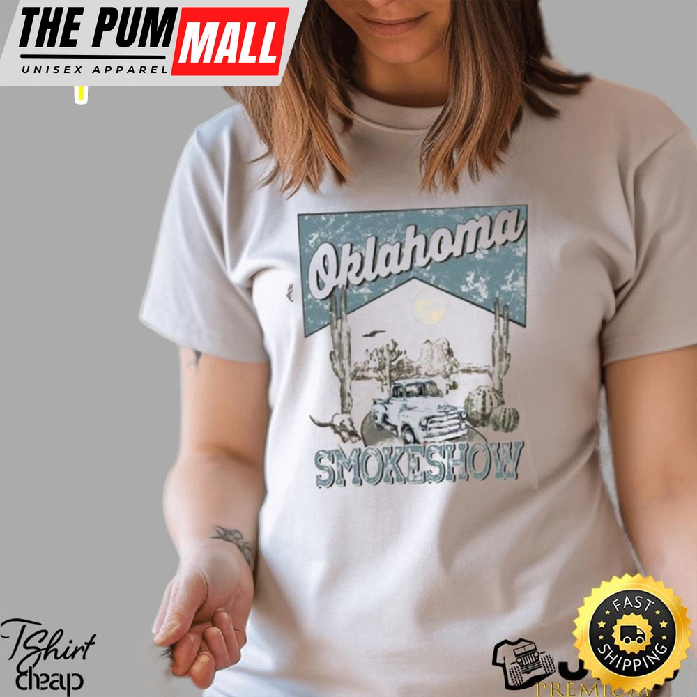 Country Music Zach Bryan Shirt, Cute Zach Bryan 2025 Tour Country Music Shirts