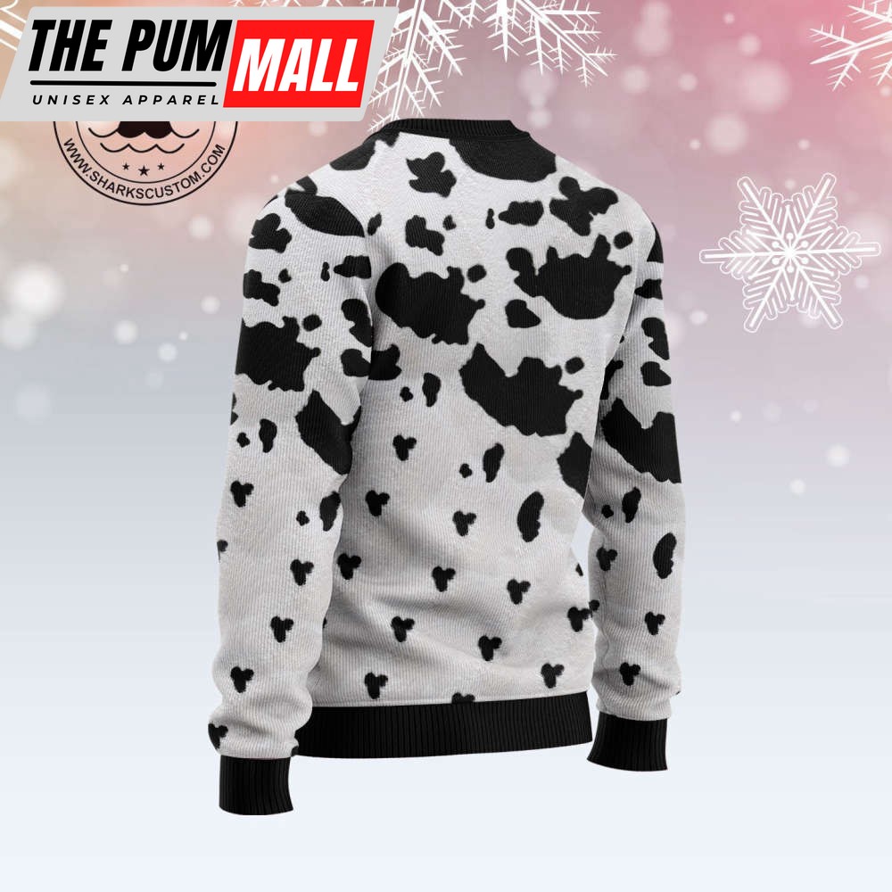 cow-bell-rings-t1111-ugly-christmas-sweater-noel-malalan-signature-czxc7p64 Cow Bell Rings T1111 Ugly Christmas Sweater – Noel Malalan Signature