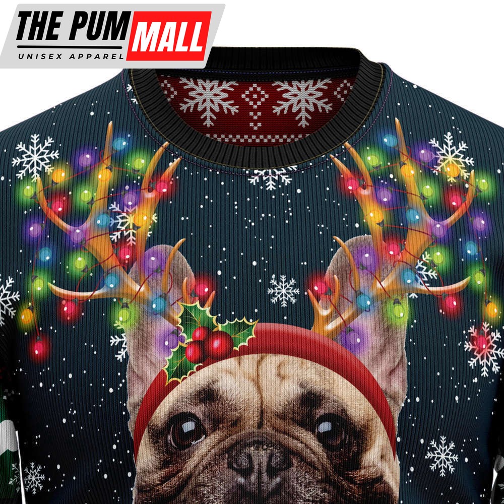 cozy-festive-french-bulldog-ugly-christmas-sweater-perfect-holiday-gift-1be6ln14 Cozy & Festive French Bulldog Ugly Christmas Sweater – Perfect Holiday Gift!