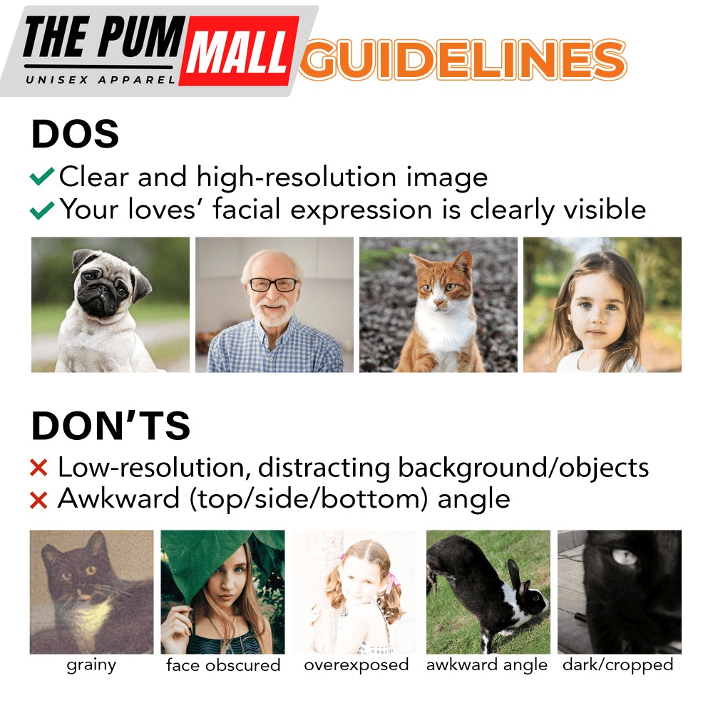 custom-dog-photo-christmas-sweaters-for-men-women-up1043-0ol2cuoj Custom Dog Photo Christmas Sweaters for Men & Women – UP1043