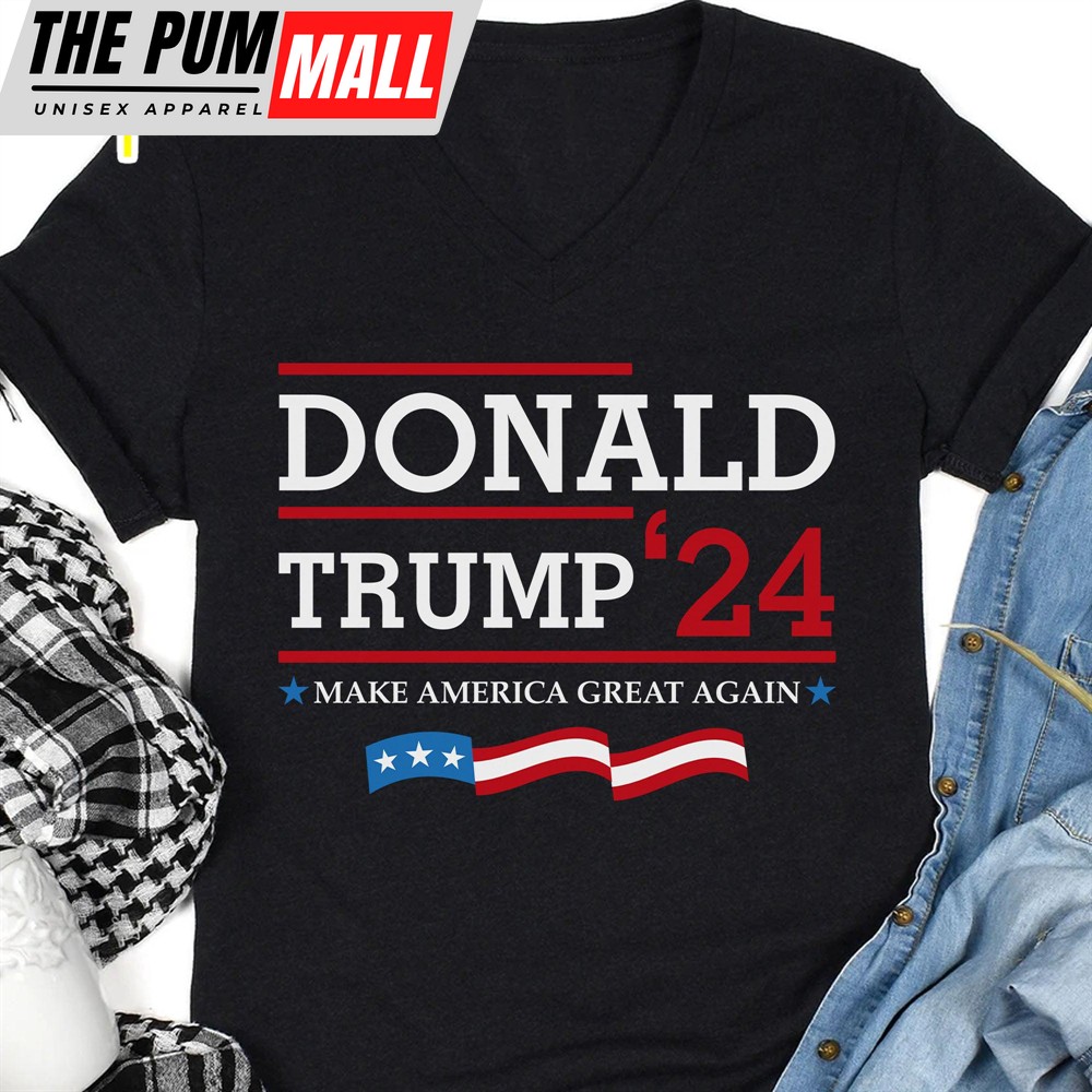 Custom Election Shirt Personalized Election Shirt Custom Name Tee Custom Vote Tee