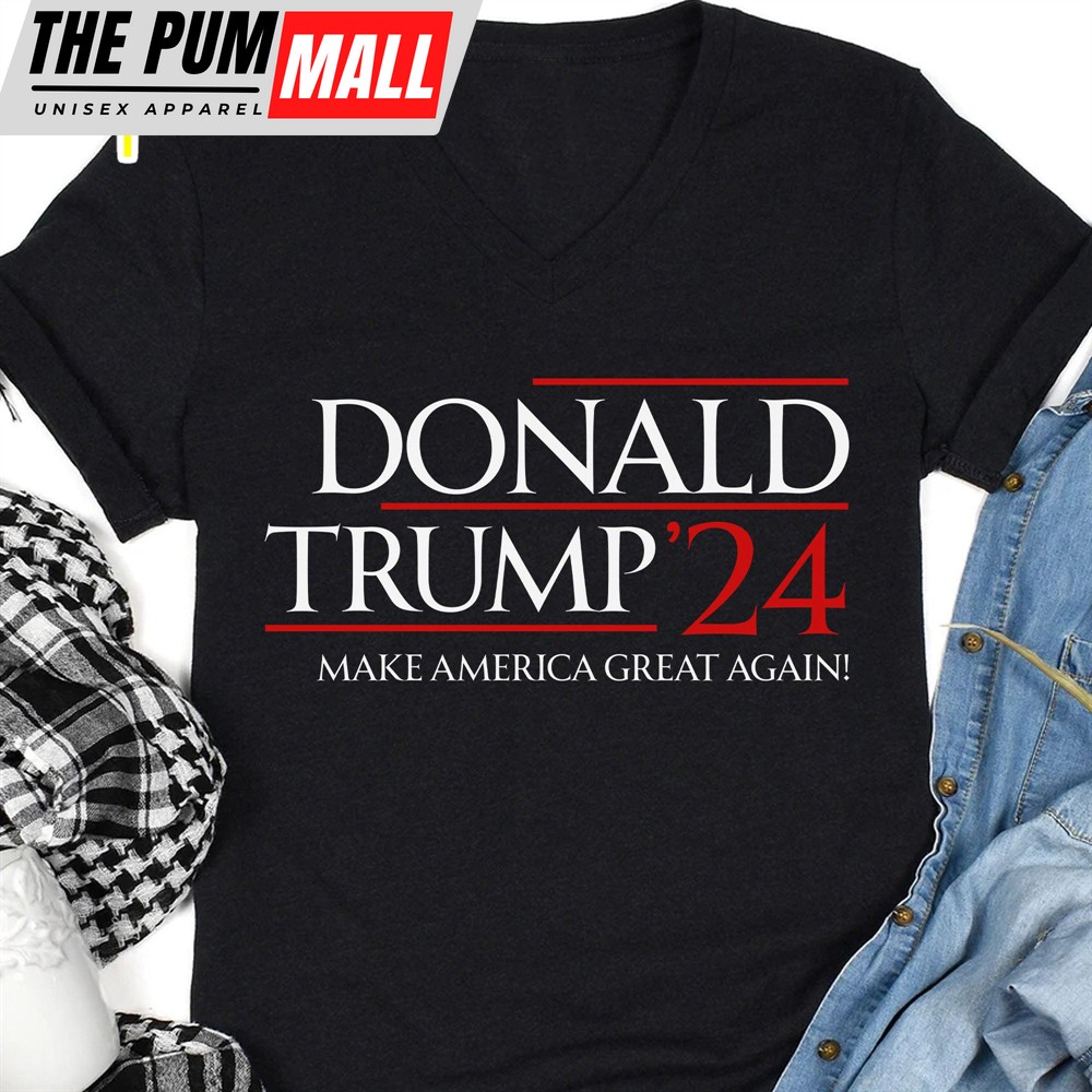 Custom Election Shirt Personalized Election Shirt Custom Name Tee