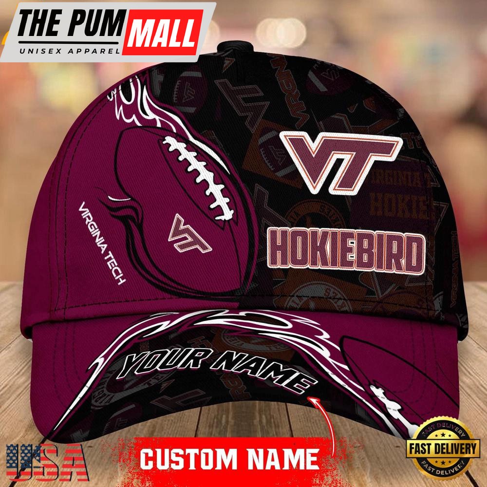 Custom Name Alabama Crimson Tide NCAA Classic Cap Snapback Hats