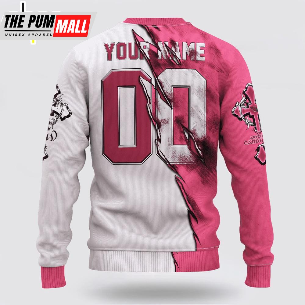 custom-name-and-number-nfl-arizona-cardinals-jesus-face-3d-sweater-o9wk6fj3 Custom Name And Number NFL Arizona Cardinals Jesus Face 3D Sweater