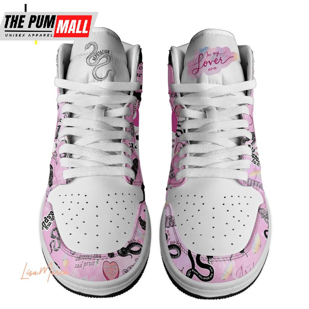 custom-name-in-my-reputation-era-taylor-swift-aj1-shoes-air-jordan-1-sneakers-lggbqvmz Custom Name In My Reputation Era Taylor Swift AJ1 Shoes Air Jordan 1 Sneakers