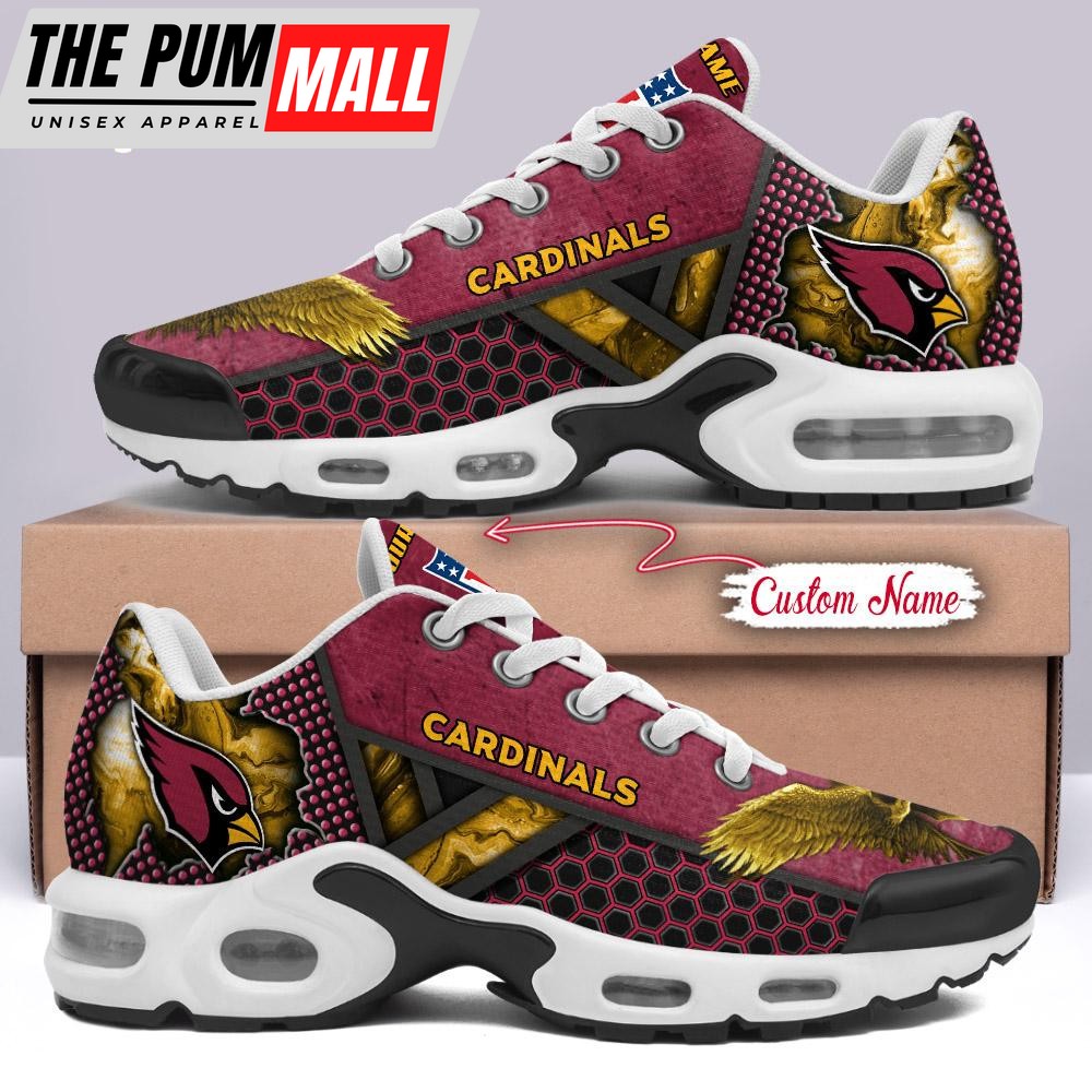 custom-name-nfl-arizona-cardinals-skull-air-max-plus-shoes-bqv96idc Custom Name NFL Arizona Cardinals Skull Air Max Plus Shoes