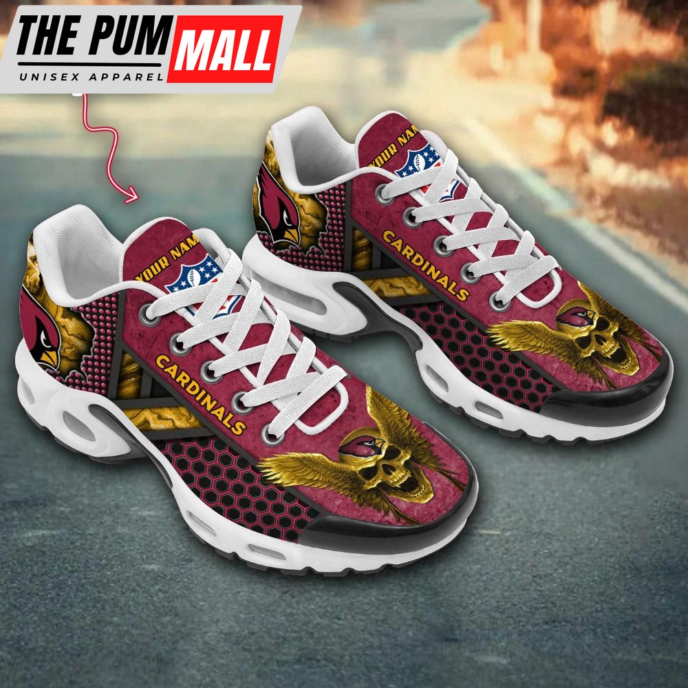 custom-name-nfl-arizona-cardinals-skull-air-max-plus-shoes-bqv96idc Custom Name NFL Arizona Cardinals Skull Air Max Plus Shoes
