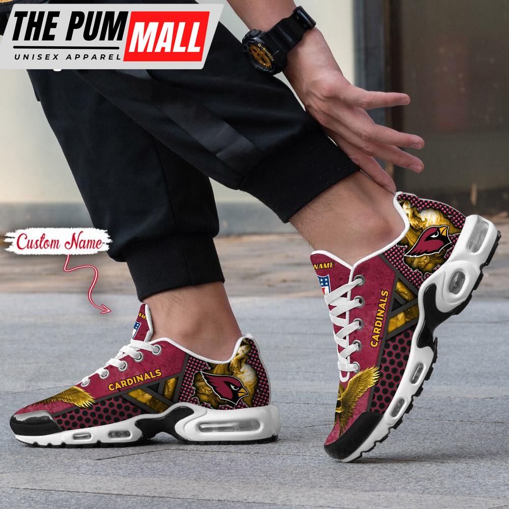 custom-name-nfl-arizona-cardinals-skull-air-max-plus-shoes-bqv96idc Custom Name NFL Arizona Cardinals Skull Air Max Plus Shoes