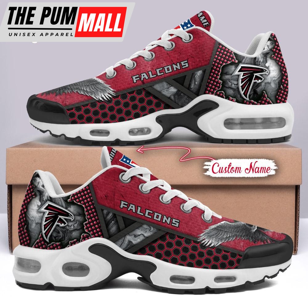 custom-name-nfl-atlanta-falcons-skull-air-max-plus-shoes-vqxrk2z3 Custom Name NFL Atlanta Falcons Skull Air Max Plus Shoes