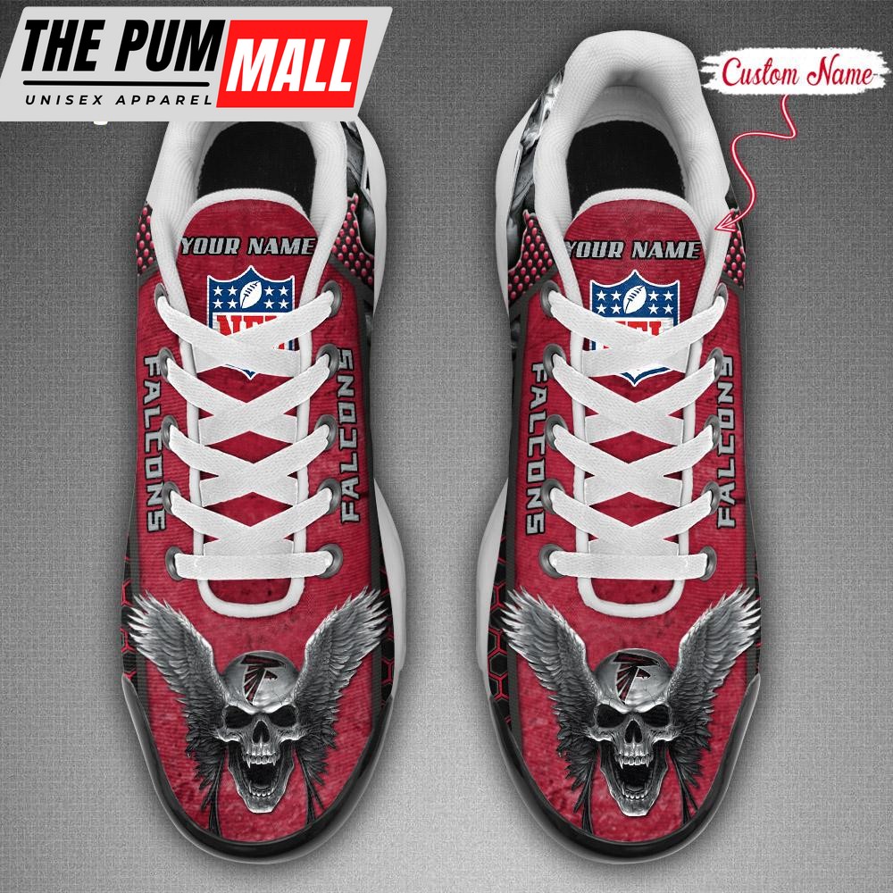 custom-name-nfl-atlanta-falcons-skull-air-max-plus-shoes-vqxrk2z3 Custom Name NFL Atlanta Falcons Skull Air Max Plus Shoes