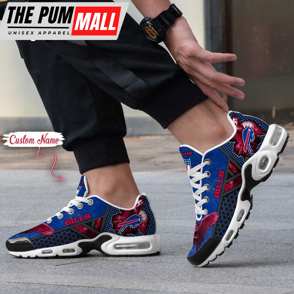 custom-name-nfl-buffalo-bills-skull-air-max-plus-shoes-jqizvoje Custom Name NFL Buffalo Bills Skull Air Max Plus Shoes