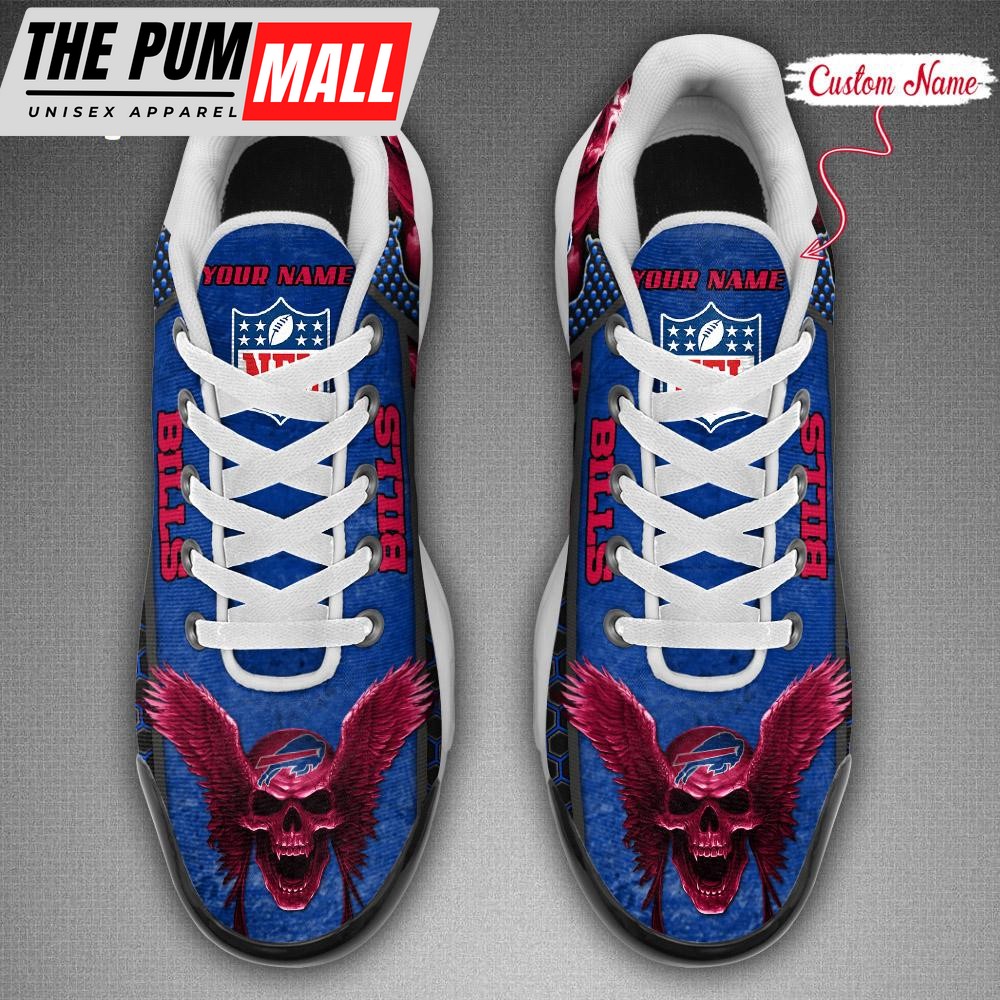 custom-name-nfl-buffalo-bills-skull-air-max-plus-shoes-jqizvoje Custom Name NFL Buffalo Bills Skull Air Max Plus Shoes