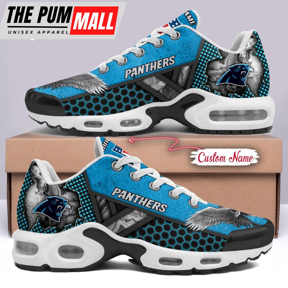 custom-name-nfl-carolina-panthers-skull-air-max-plus-shoes-f1rz2efu Custom Name NFL Carolina Panthers Skull Air Max Plus Shoes
