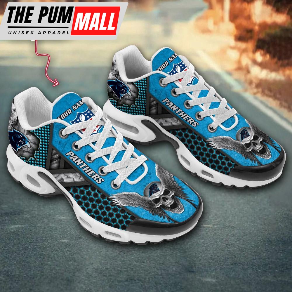 custom-name-nfl-carolina-panthers-skull-air-max-plus-shoes-f1rz2efu Custom Name NFL Carolina Panthers Skull Air Max Plus Shoes