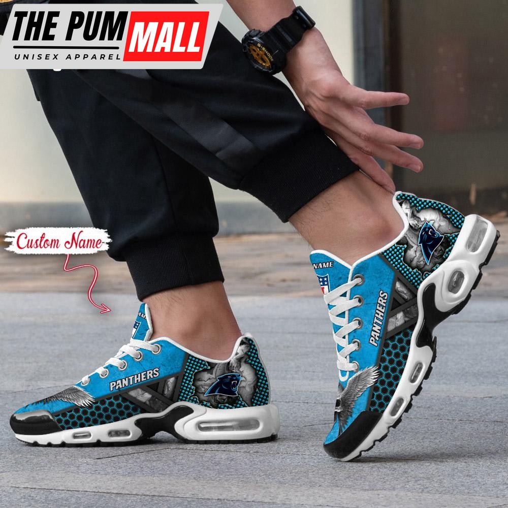 custom-name-nfl-carolina-panthers-skull-air-max-plus-shoes-f1rz2efu Custom Name NFL Carolina Panthers Skull Air Max Plus Shoes