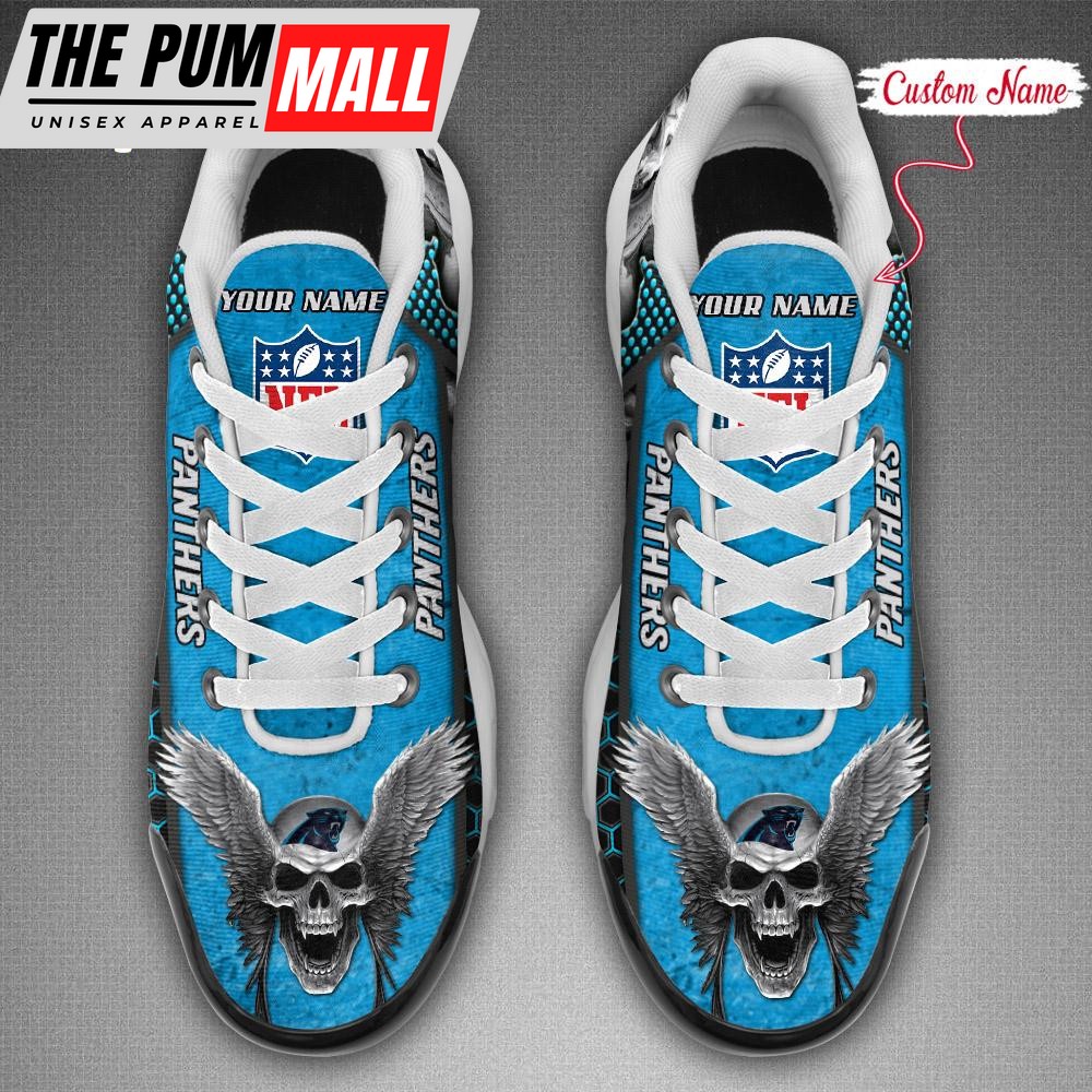 custom-name-nfl-carolina-panthers-skull-air-max-plus-shoes-f1rz2efu Custom Name NFL Carolina Panthers Skull Air Max Plus Shoes