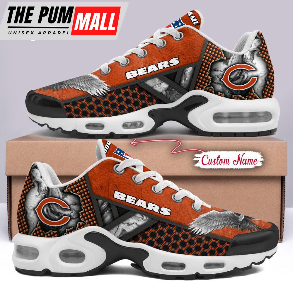 custom-name-nfl-chicago-bears-skull-air-max-plus-shoes-opbjub0k Custom Name NFL Chicago Bears Skull Air Max Plus Shoes