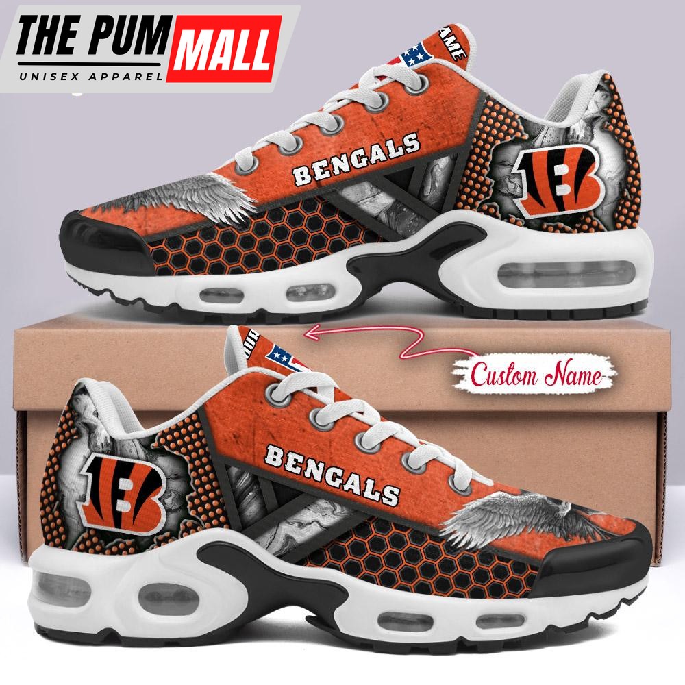 custom-name-nfl-cincinnati-bengals-skull-air-max-plus-shoes-jzpqb1ix Custom Name NFL Cincinnati Bengals Skull Air Max Plus Shoes