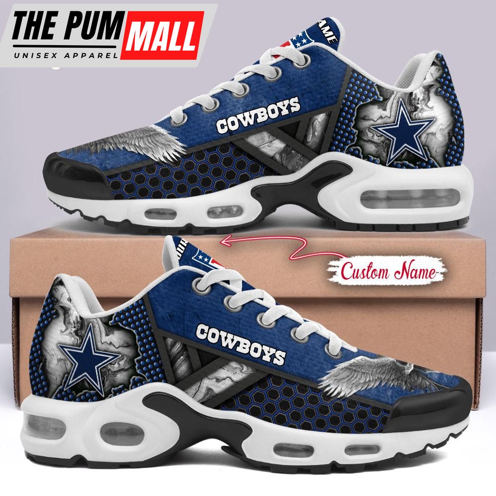 custom-name-nfl-dallas-cowboys-skull-air-max-plus-shoes-fuqr2zag Custom Name NFL Dallas Cowboys Skull Air Max Plus Shoes