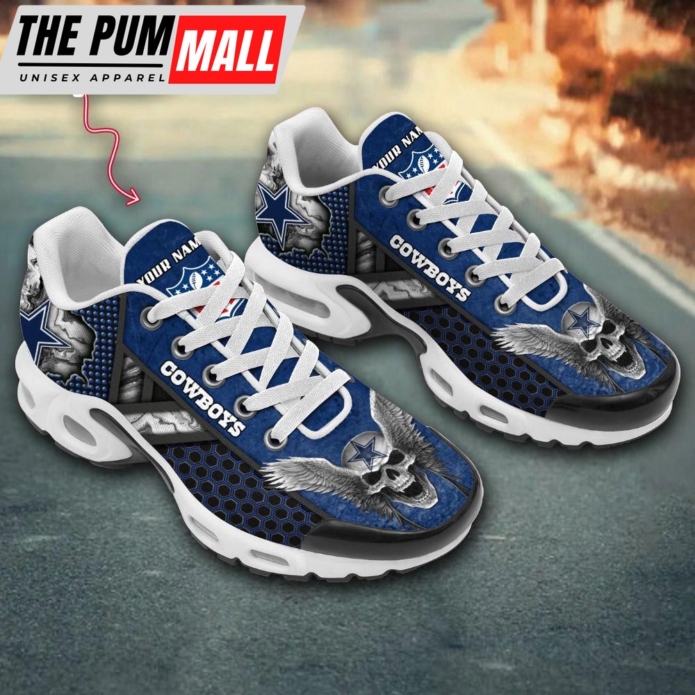 custom-name-nfl-dallas-cowboys-skull-air-max-plus-shoes-fuqr2zag Custom Name NFL Dallas Cowboys Skull Air Max Plus Shoes
