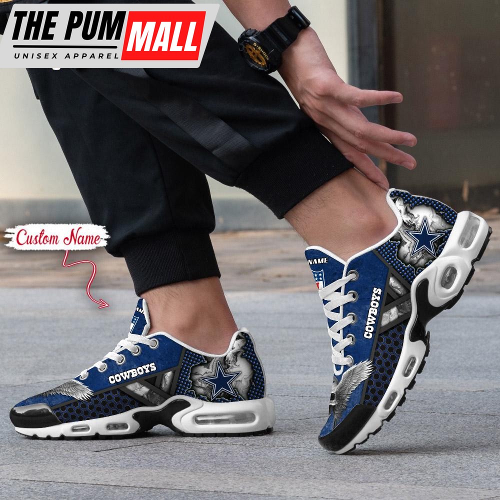 custom-name-nfl-dallas-cowboys-skull-air-max-plus-shoes-fuqr2zag Custom Name NFL Dallas Cowboys Skull Air Max Plus Shoes