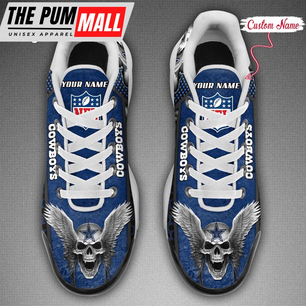 custom-name-nfl-dallas-cowboys-skull-air-max-plus-shoes-fuqr2zag Custom Name NFL Dallas Cowboys Skull Air Max Plus Shoes