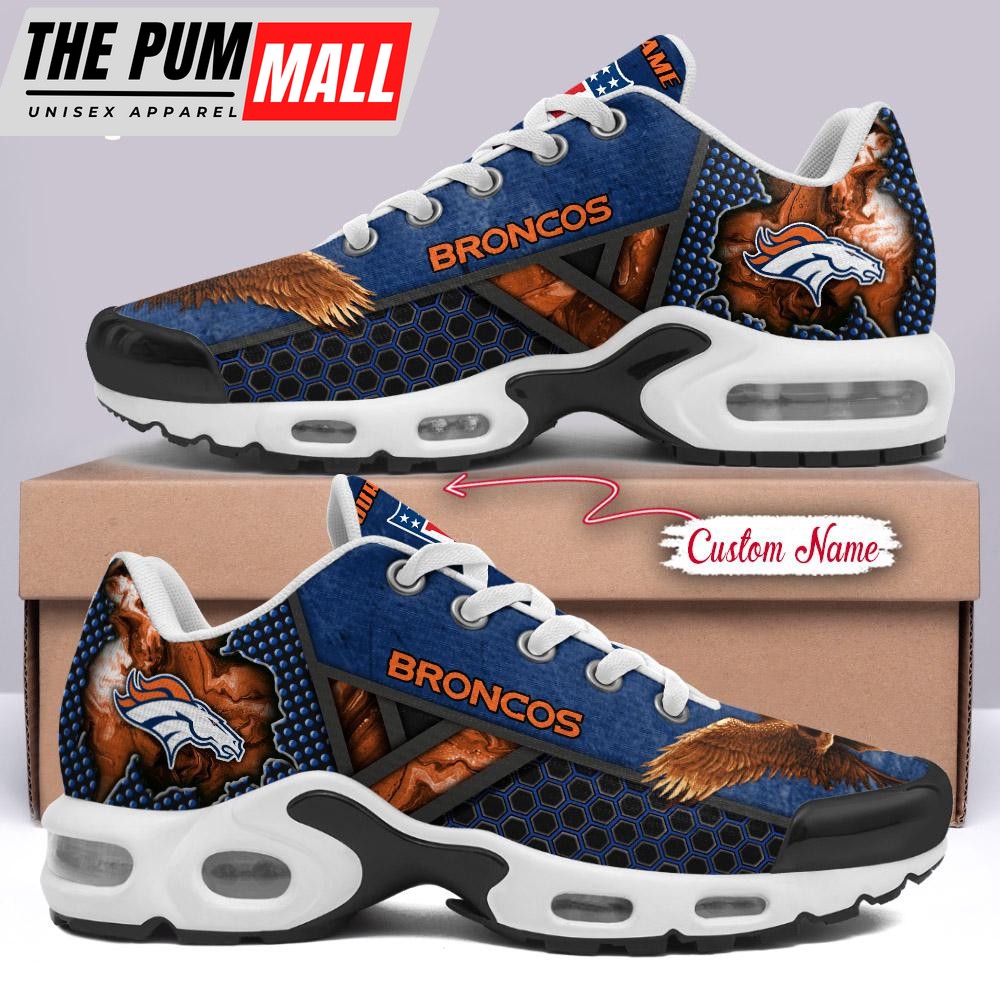 custom-name-nfl-denver-broncos-skull-air-max-plus-shoes-t1me9nih Custom Name NFL Denver Broncos Skull Air Max Plus Shoes