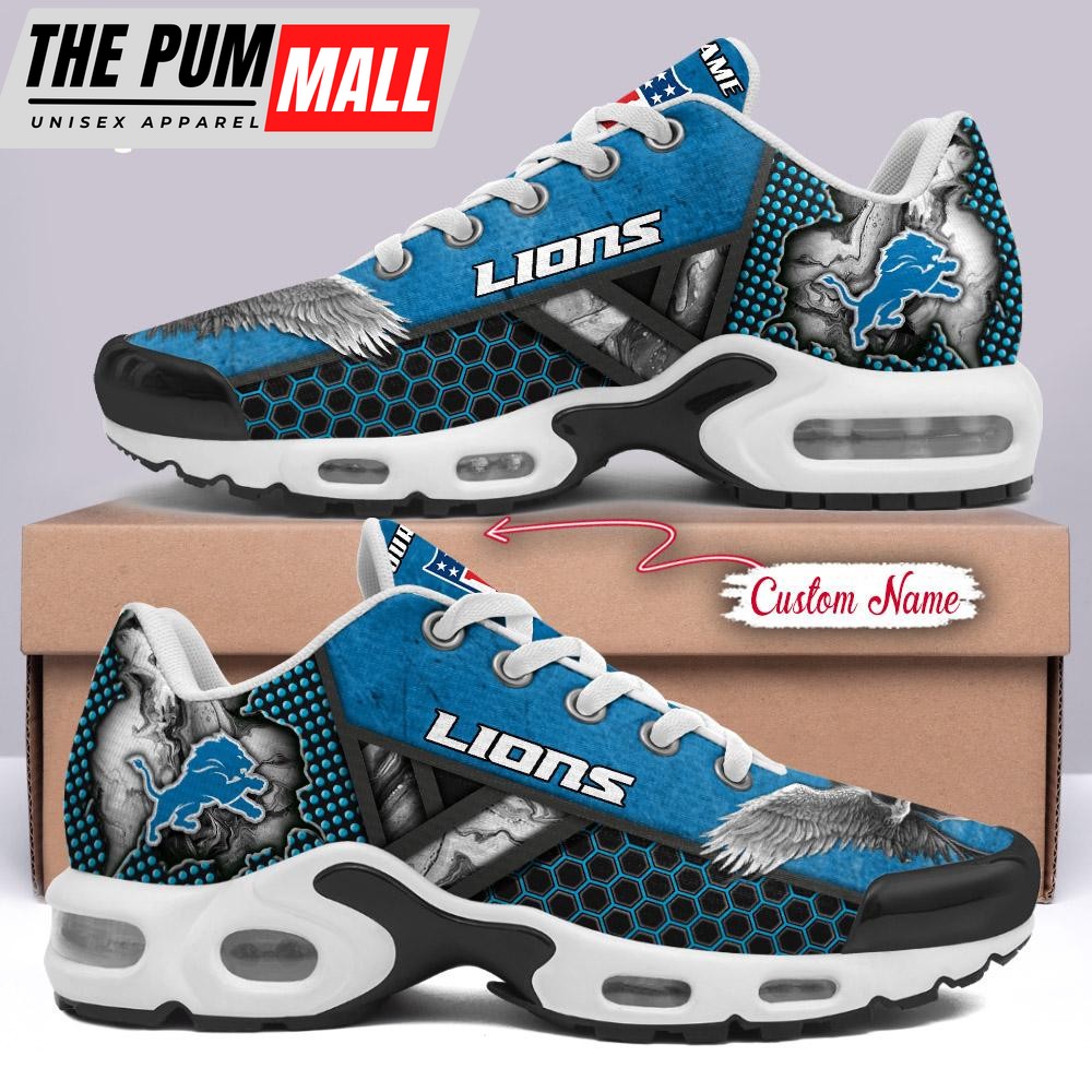 custom-name-nfl-detroit-lions-skull-air-max-plus-shoes-6enh1f8x Custom Name NFL Detroit Lions Skull Air Max Plus Shoes