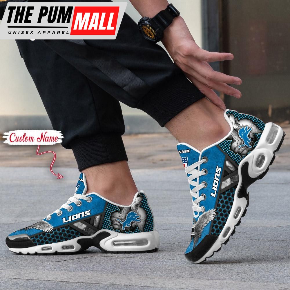custom-name-nfl-detroit-lions-skull-air-max-plus-shoes-6enh1f8x Custom Name NFL Detroit Lions Skull Air Max Plus Shoes