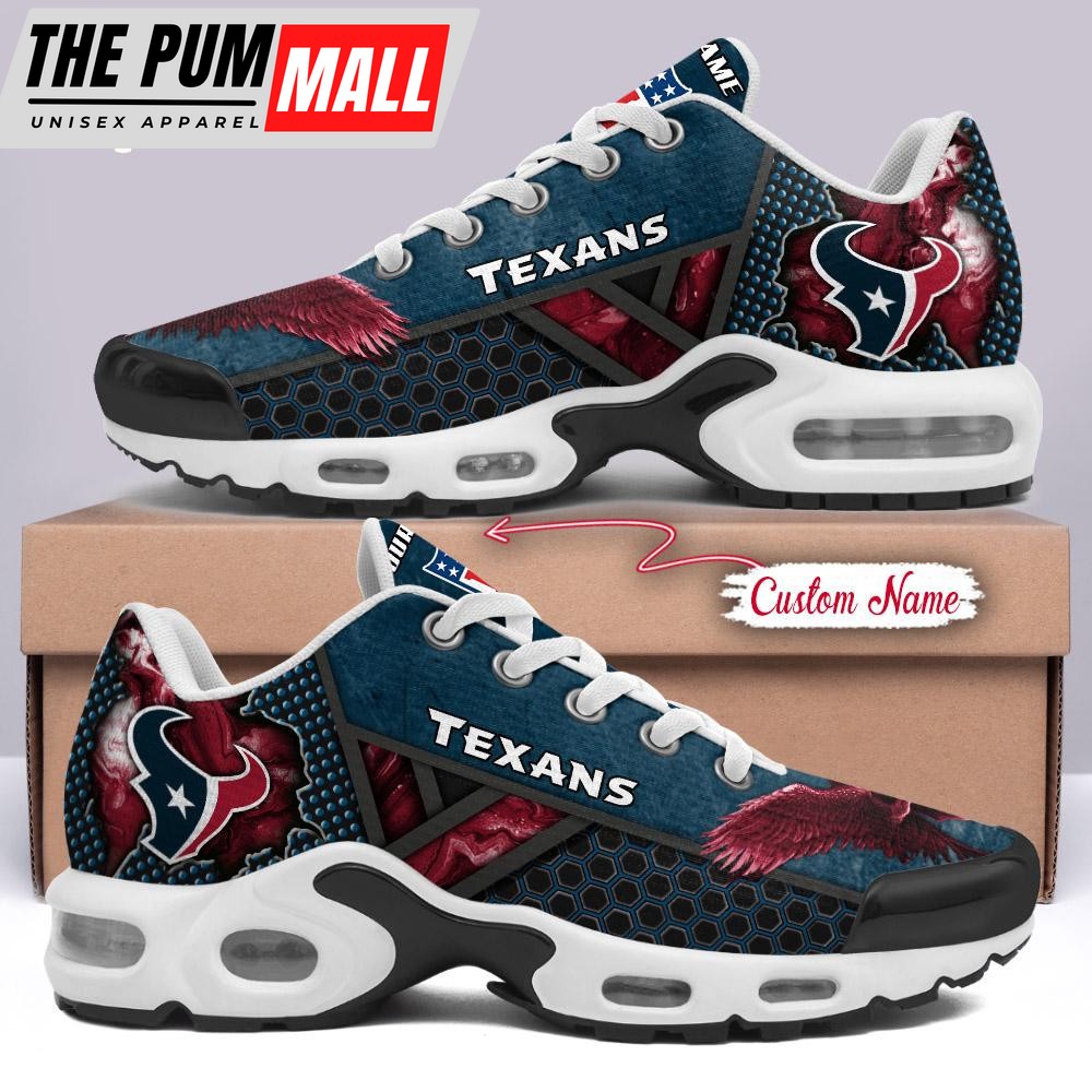 custom-name-nfl-houston-texans-skull-air-max-plus-shoes-gl08dus4 Custom Name NFL Houston Texans Skull Air Max Plus Shoes