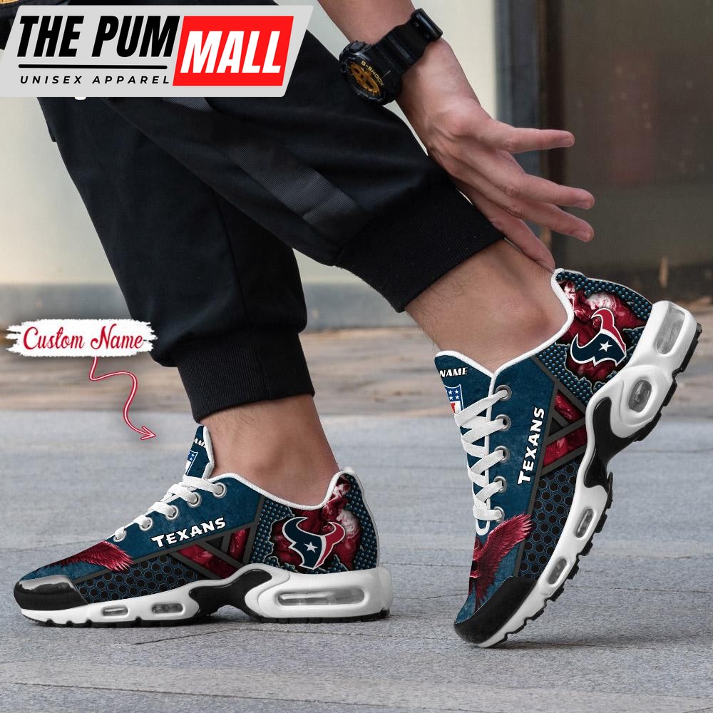 custom-name-nfl-houston-texans-skull-air-max-plus-shoes-gl08dus4 Custom Name NFL Houston Texans Skull Air Max Plus Shoes