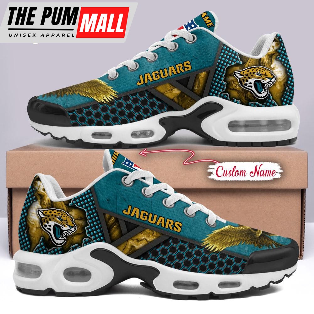 custom-name-nfl-jacksonville-jaguars-skull-air-max-plus-shoes-0gkpn764 Custom Name NFL Jacksonville Jaguars Skull Air Max Plus Shoes